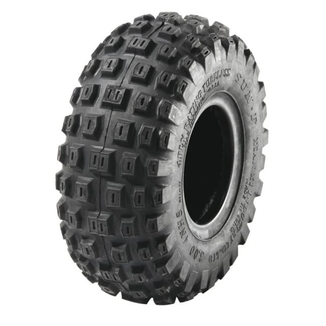 Cauciuc ATV 3.00-4 SUNF A013 4PR