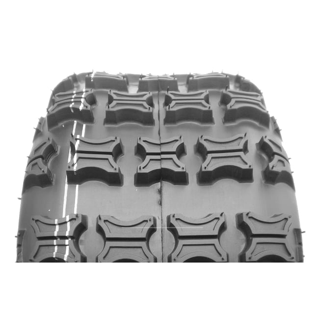 Cauciuc ATV 19x9.50-8 Wanda Journey P316 4PR