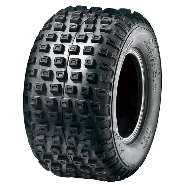 Cauciuc ATV 16x8-7 SUNF A011 6PR