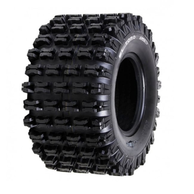 Cauciuc ATV 22x11-9 Vee Rubber VRM-365 Avenger GNC