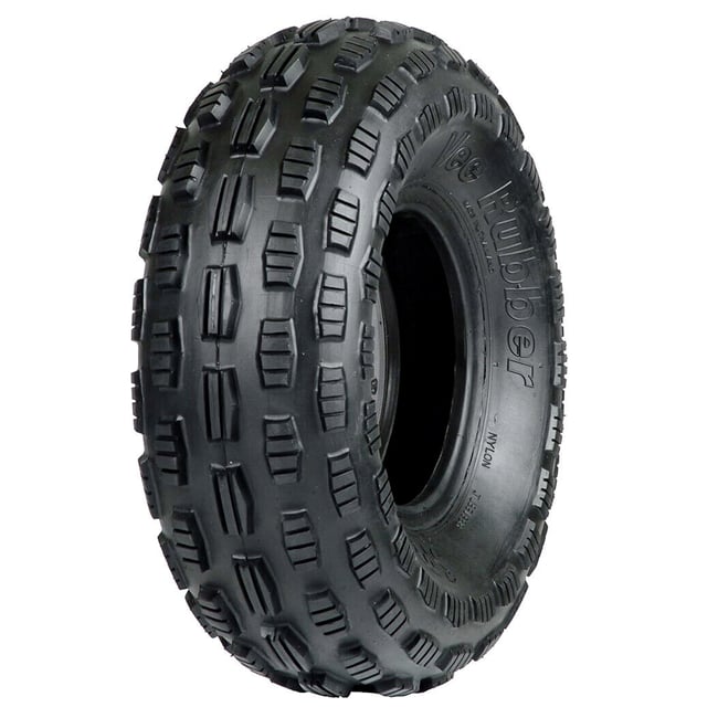 Cauciuc ATV 20X7-8 VEE RUBBER VRM 208 47J 4 Ply