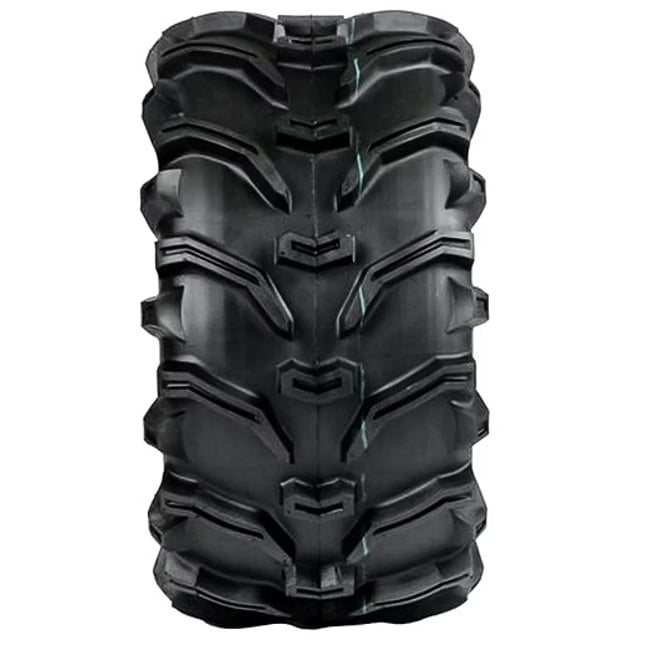 Cauciuc ATV 25x8-12 Vee Rubber Grizzly VRM 189