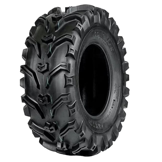 Cauciuc ATV 25x8-12 Vee Rubber Grizzly VRM 189