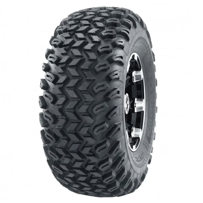Cauciuc ATV 22x11-10 Wanda Journey P334