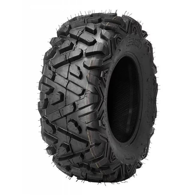 Cauciuc ATV 22x10-10 Wanda Journey P350 4PR