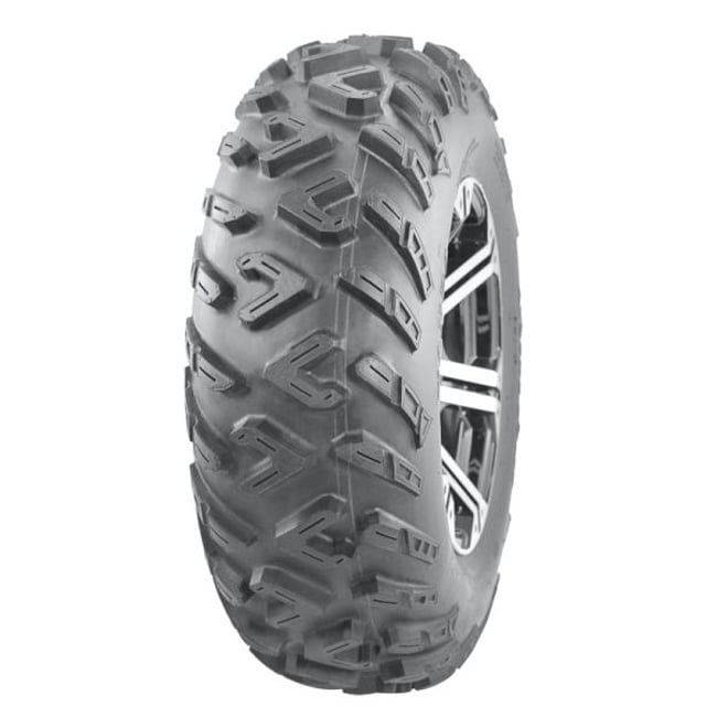 Cauciuc ATV 25X10-12