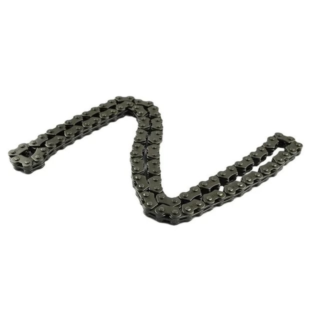 Lant distributie scuter Honda SH 125cc-150cc