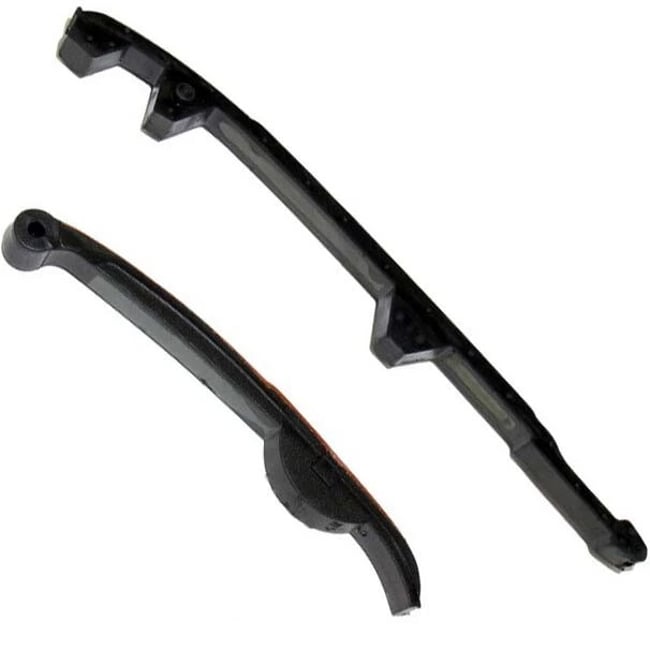 Set patine lant distributie Atv CF Moto 500cc