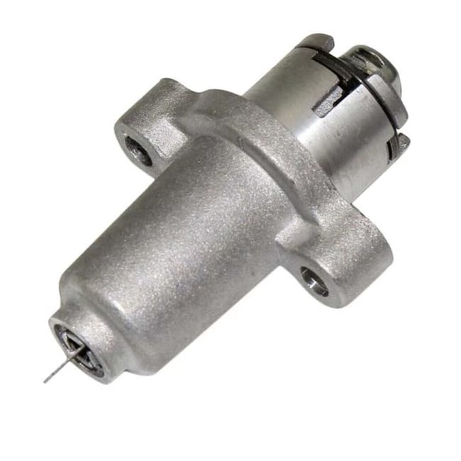 Intinzator lant Atv CF Moto CF 500