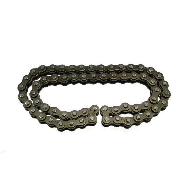 Lant distributie ATV 110cc - 125cc 84 zale