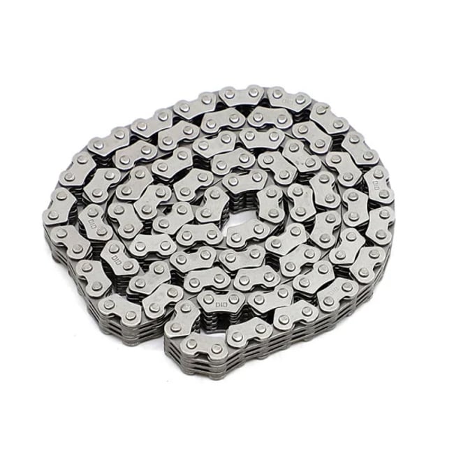 Lant distributie ATV CF Moto 400cc (54zale)