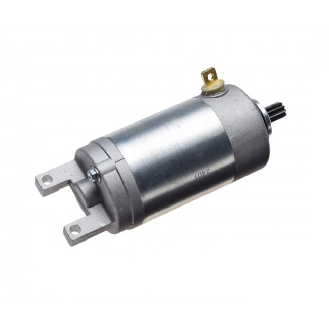 Electromotor ATV Yamaha YFA 125 Breeze '89-'04, YFM 125 Grizzly '04-'13