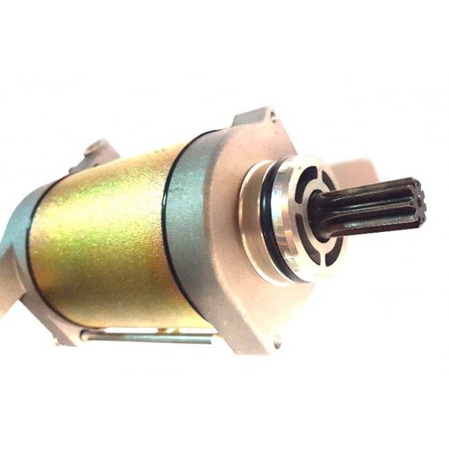 Electromotor Atv Cf Moto 500, Linhai 500