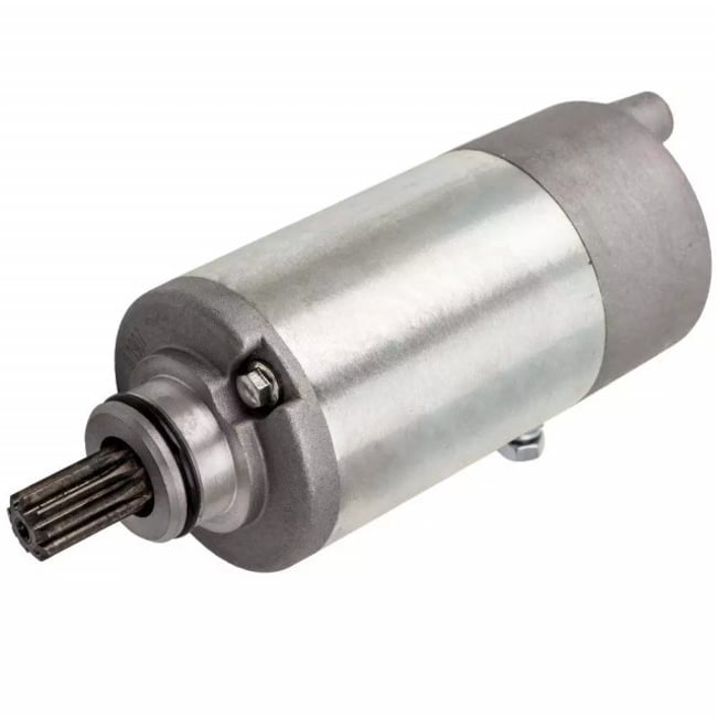 Electromotor ATV Yamaha Moto-4 YFM200, Loncin 250cc, Yamaha Bear Tracker YFM250X