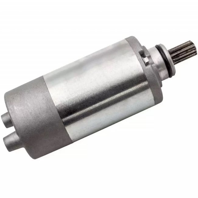 Electromotor ATV Yamaha Moto-4 YFM200, Loncin 250cc, Yamaha Bear Tracker YFM250X