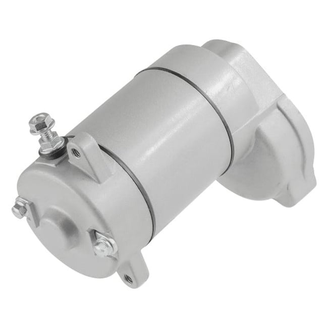 Electromotor Atv Polaris 250-400cc