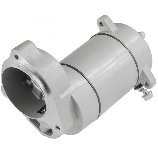 Electromotor Atv Polaris 250-400cc