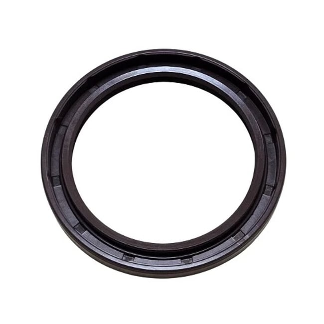 Simering ATV CF Moto (54 x 70 x 7)