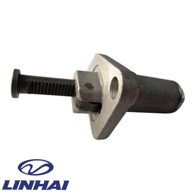 Intinzator lant distributie ATV Linhai