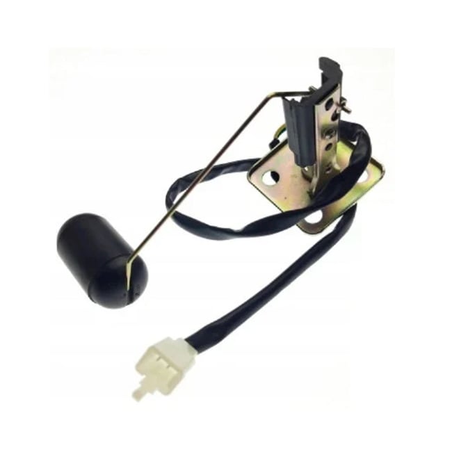 Litometru benzina ATV Linhai 300cc