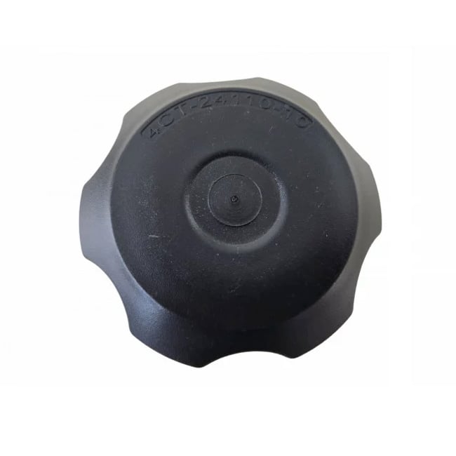 Buson rezervor benzina ATV Linhai 260cc-300cc