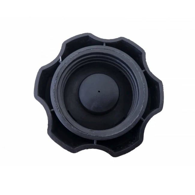 Buson rezervor benzina ATV Linhai 260cc-300cc