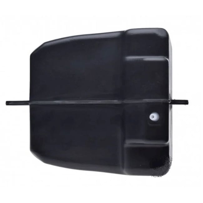 Rezervor benzina Atv 50cc, 110cc 4T - Model 2