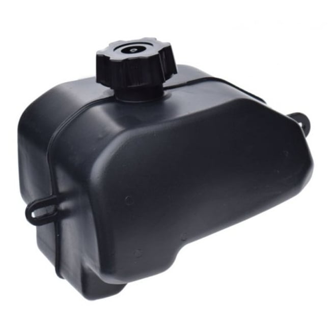 Rezervor benzina Atv 50cc, 110cc 4T - Model 2