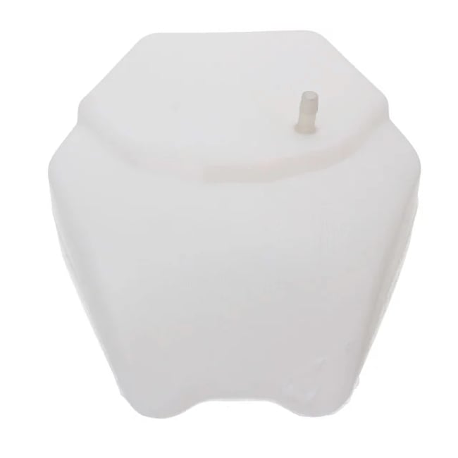 Rezervor benzina scuter / atv Pocket Bike (model 1)