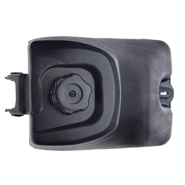 Rezervor benzina Atv 110-250cc 4T