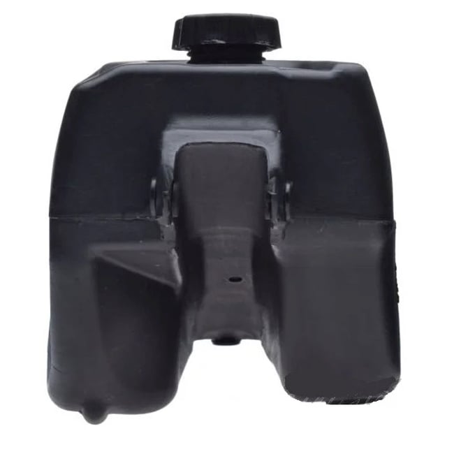 Rezervor benzina Atv 110-250cc 4T