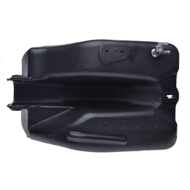 Rezervor benzina Atv 110-250cc 4T