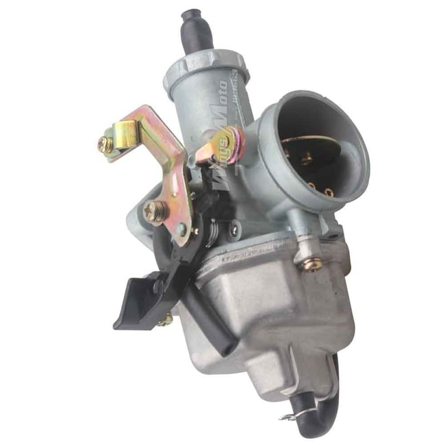 Carburator Atv 200cc, 250cc PZ 30, soc pe cablu