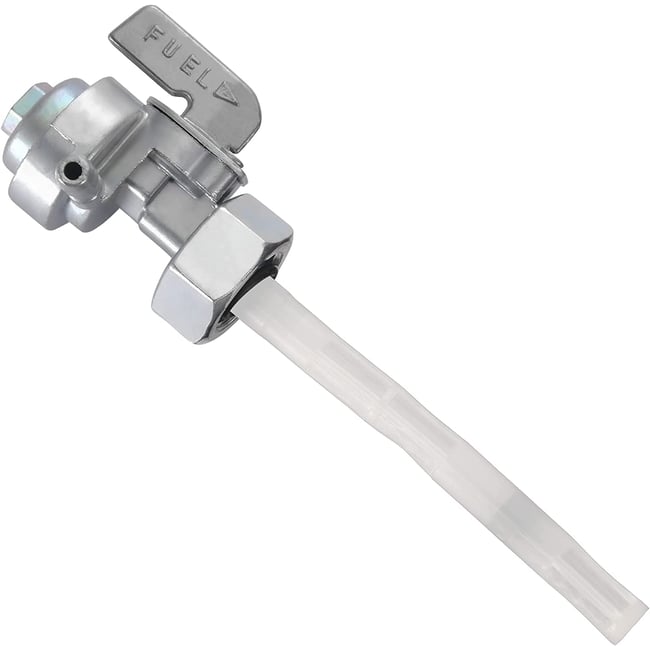 Robinet benzina ATV 110cc