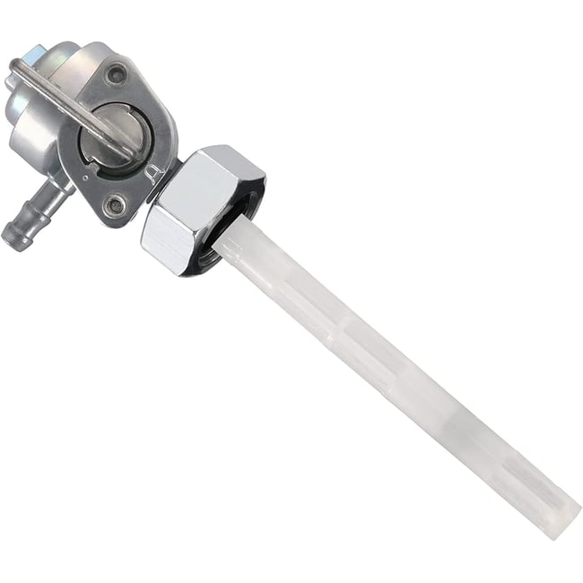 Robinet benzina ATV 110cc