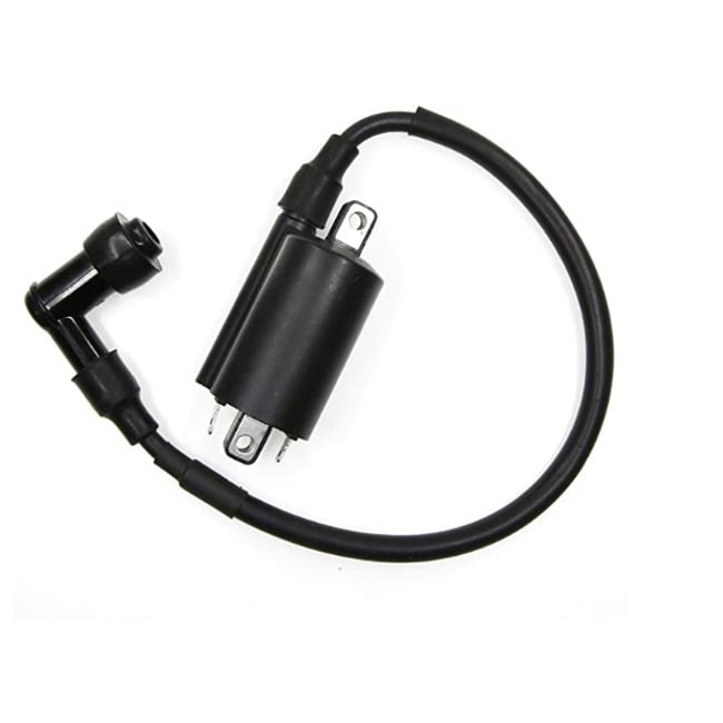 Bobina Inductie ATV Linhai 260cc, 300cc, 400cc