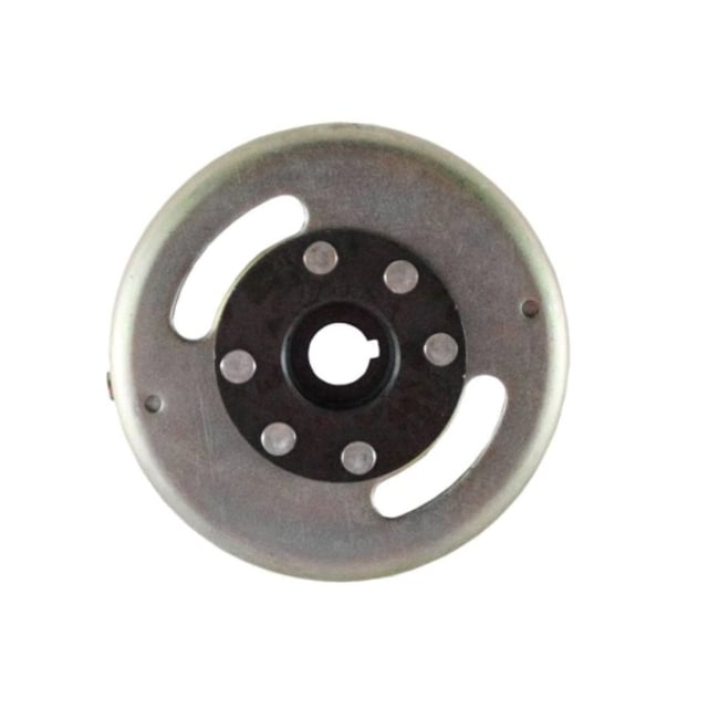 Volanta pentru Motoarele Fara Electromotor ATV 110cc, 125cc