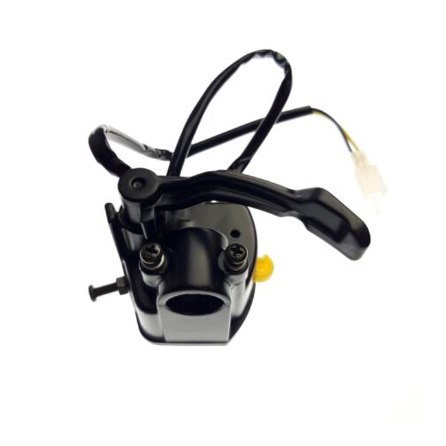 Bloc acceleratie Atv Linhai Bighorn 260-300cc