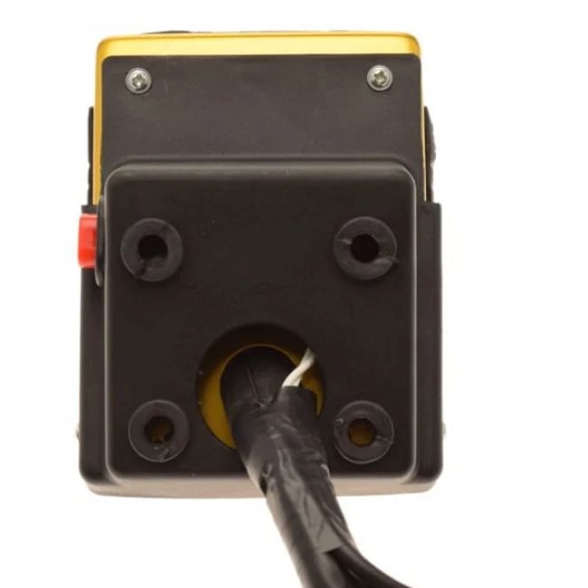 Bord kilometraj Atv Linhai 300cc, Bashan 300cc