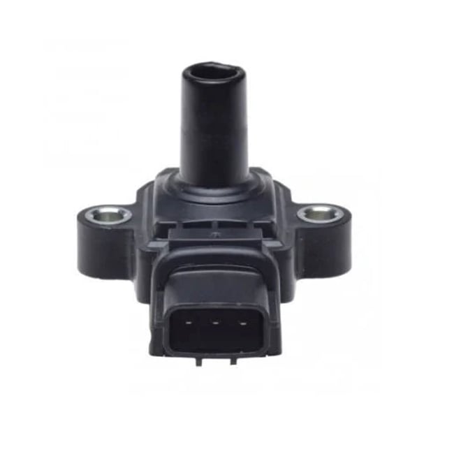 Bobina inductie ATV CF Moto CF400, CF500