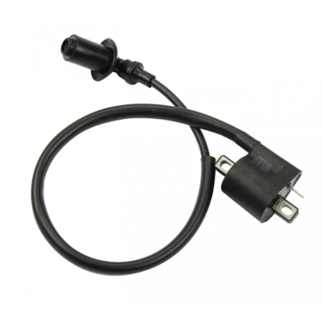 Bobina inductie / aprindere ATV CF MOTO 500 CF500