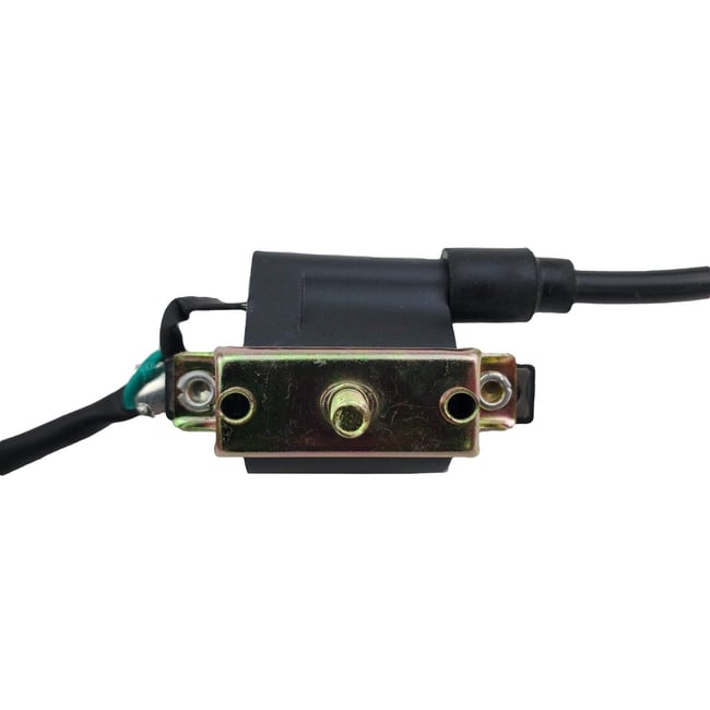 Bobina inductie / aprindere Atv 50cc, 110cc, 125cc 4T