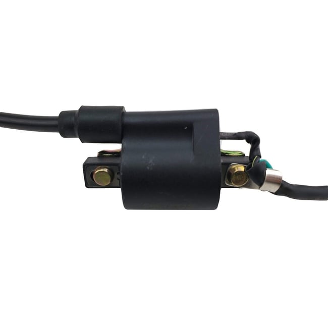 Bobina inductie / aprindere Atv 50cc, 110cc, 125cc 4T