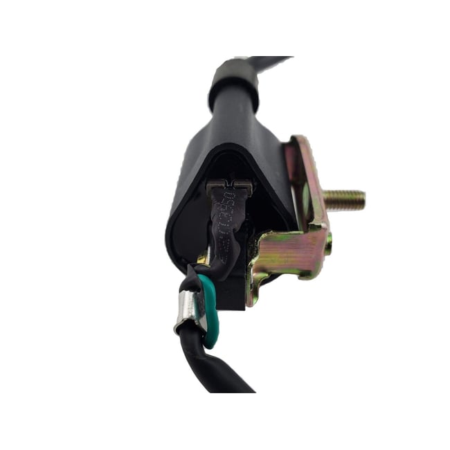 Bobina inductie / aprindere Atv 50cc, 110cc, 125cc 4T
