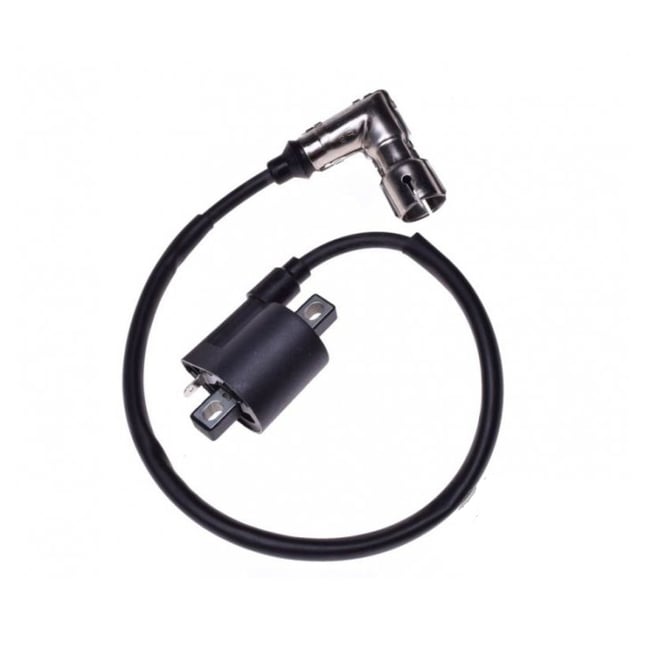 Bobina inductie / aprindere Atv 200c - 250cc 4T