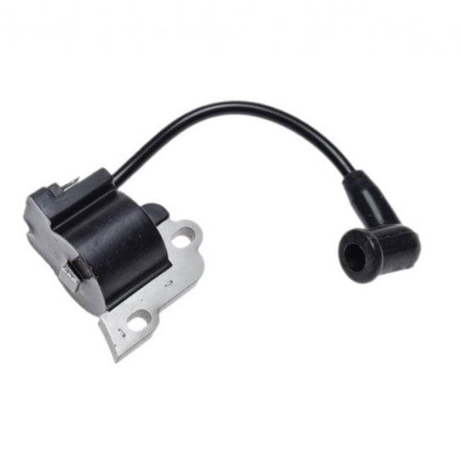 Bobina inductie / aprindere kit motor bicicleta (4 timpi) Honda GXH50