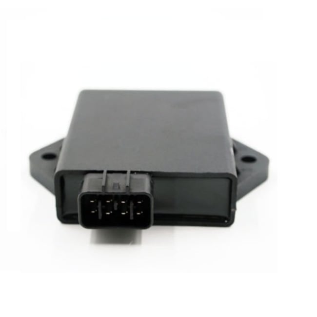 Aprindere CDI ATV Linhai 260cc-300cc