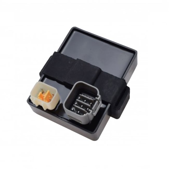 Aprindere CDI ATV Linhai 500, CF Moto 500cc (0180-153000)