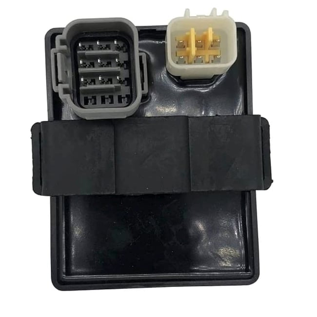 Aprindere CDI ATV Linhai 500, CF Moto 500cc (0180-153000)