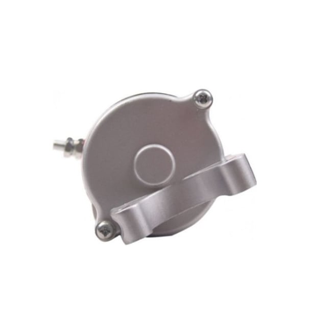 Electromotor Atv Honda, Bashan 125cc, 150cc, 200cc 9 dinti (ax 12mm)